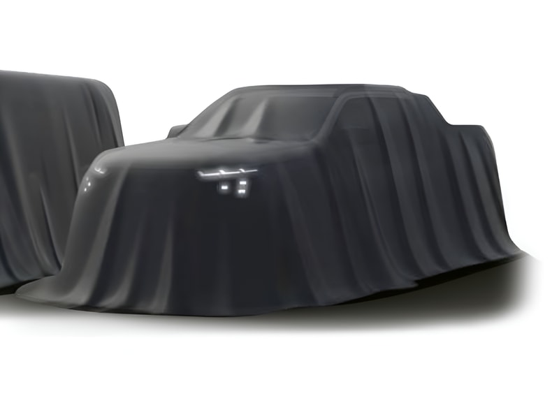 www.cars.co.za